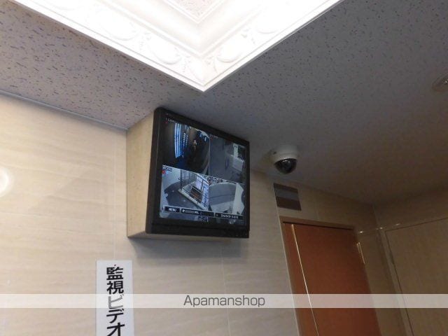 タウンライフ藤ヶ丘東の内装写真