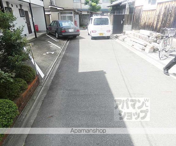ハイム山喜のその他写真