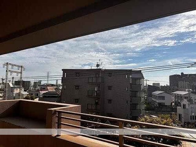 レクセルマンション京成高砂のその他写真