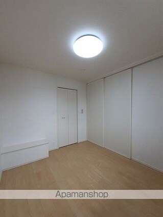 フレグランスⅠ[1LDK/46.54m2]のその他内装