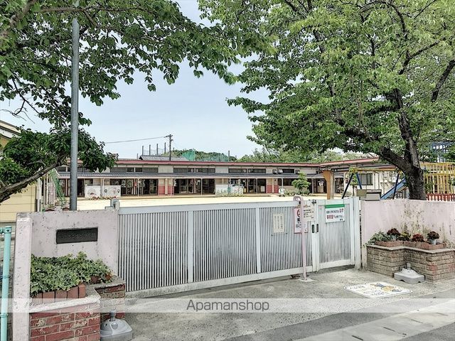HIIRAGI神田町の周辺写真