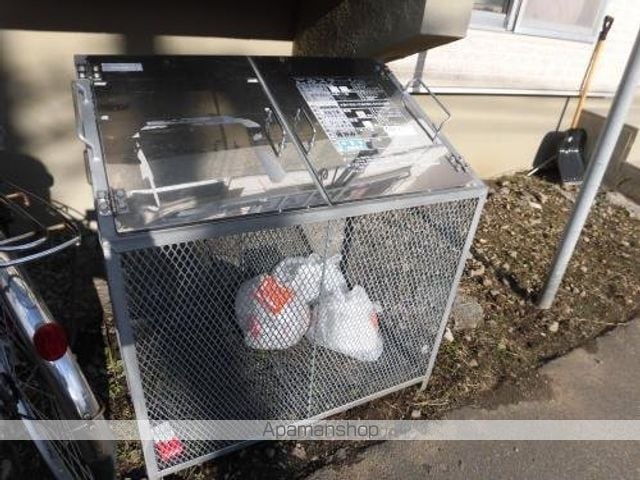第一辻口荘のその他写真