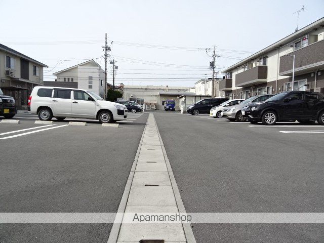 グランドゥールAのその他写真