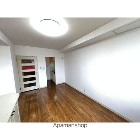 ダイアナ白石ヒルズ Iの内装写真