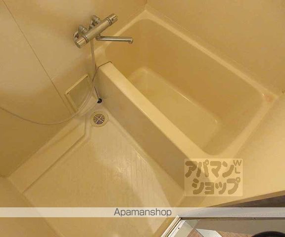 グリーンヒルズ小野の内装写真