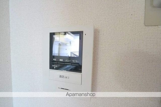 エクセル原尾島の内装写真