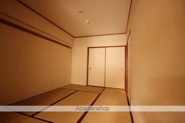 広島県広島市東区牛田本町１丁目[4LDK/79.61m2]の内装3