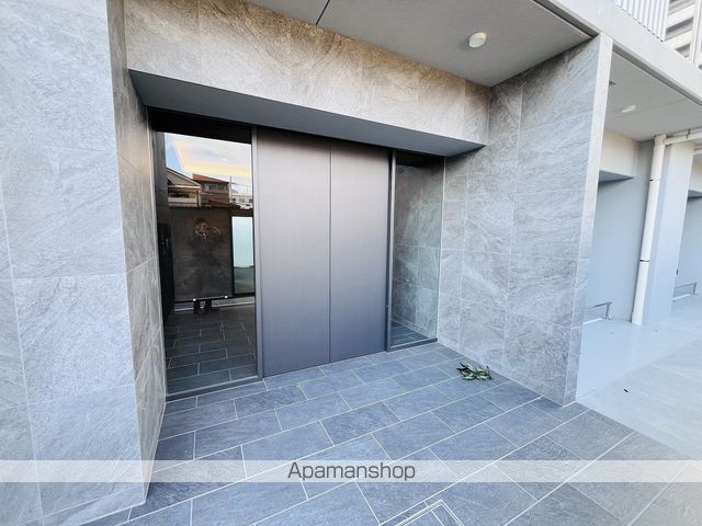 GRAN PASEO 新大阪のその他写真