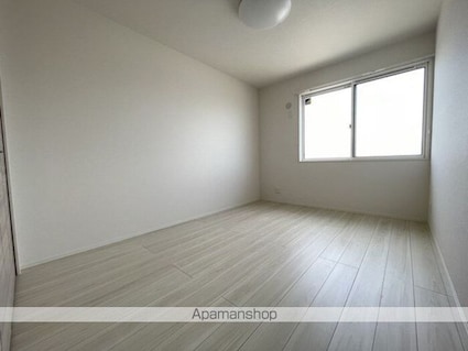 グランシャリオＤ[3LDK/63.36m2]の内装2
