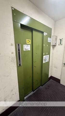 ラパンジール京町堀のその他写真