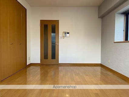 フェリス[1K/29.13m2]のその他部屋・スペース