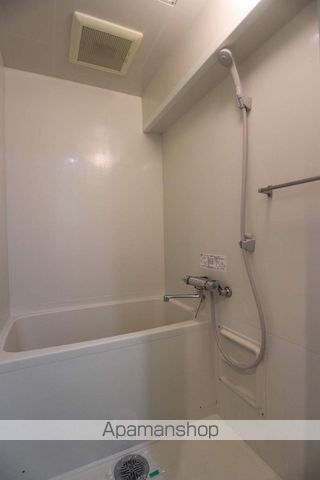 アミューゼ博多の内装写真