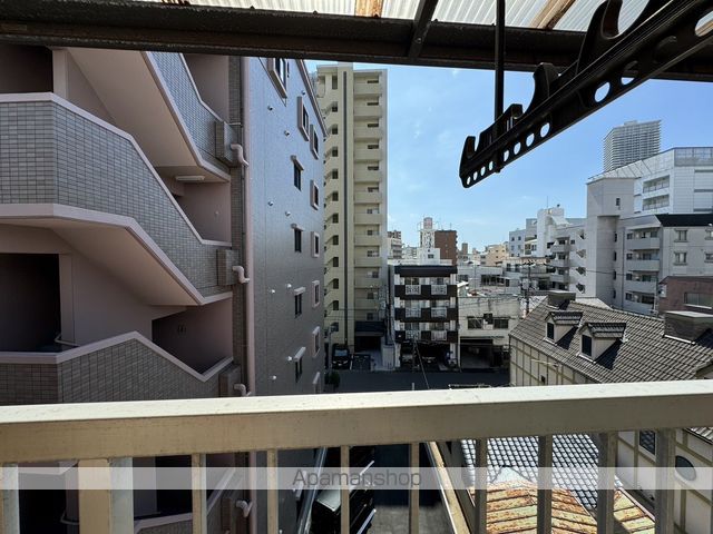 1975BLDG.昭和町のその他写真