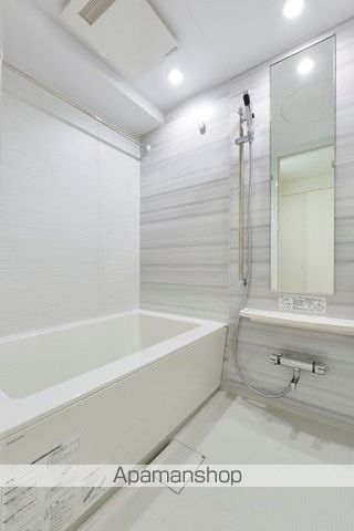 エンクレスト博多駅前ARTの内装写真