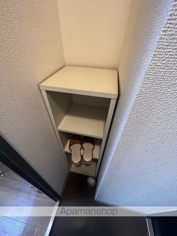 ドミニオン山の手のその他写真