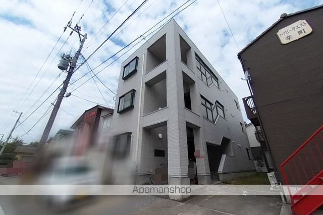 グリッド