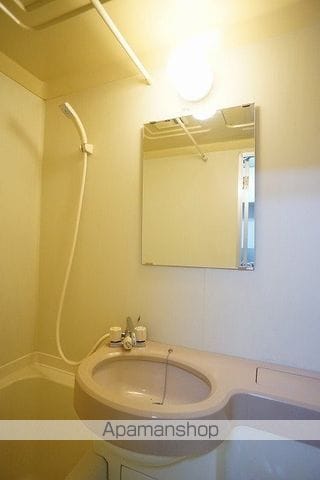 グッドフェローズの内装写真