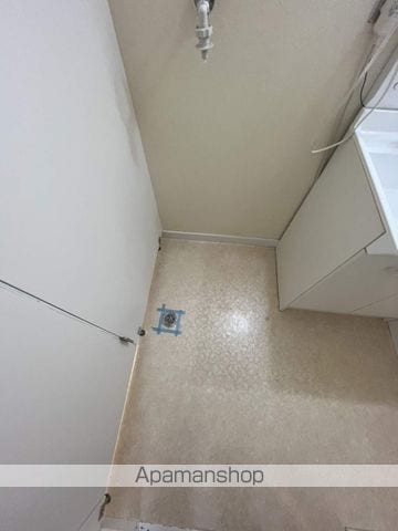 KSマンション薬院の内装写真