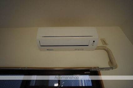 第３奥村マンション[1LDK/38.09m2]のその他設備