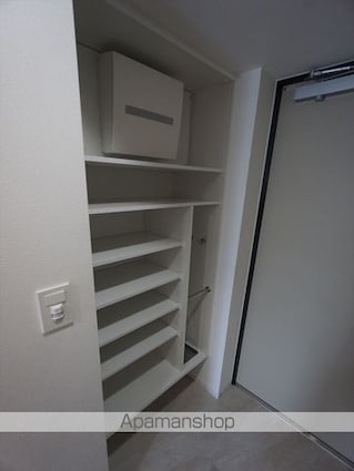 ルネフラッツ庄内通駅前[1K/23.55m2]の内装5