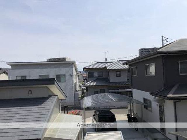 オレンジデイズ花園のその他写真
