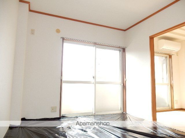 パープルメゾンのその他写真