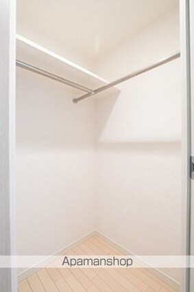 ＣＩＴＹ　ＣＵＲＲＥＮＴ大手町[1R/29.98m2]の収納
