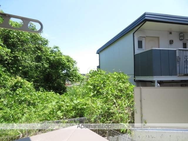 アスコット堤町のその他写真