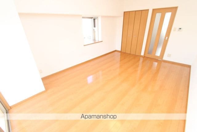 新町ASマンションの内装写真