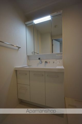 CION NAGOYA MEIEKIの内装写真
