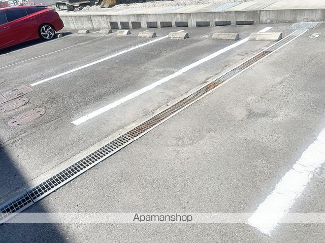 フリージアのその他写真