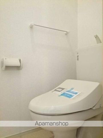 リメインズ湘南の内装写真