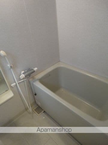 アリヴィオ東苑の内装写真