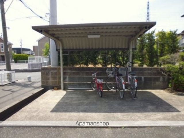 カメリアのその他写真