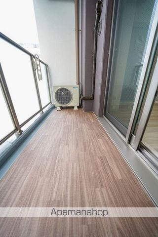 MSR梅田EASTの内装写真