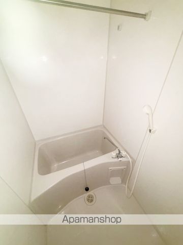 トップ上尾の内装写真