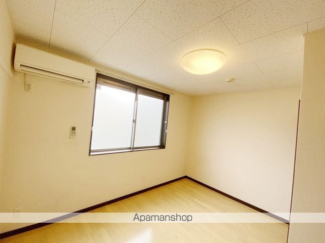 レオネクスト豊が丘の内装写真