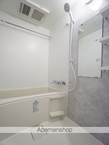 SーRESIDENCE尾頭橋BEAUTEの内装写真