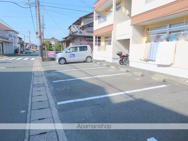 コーポレイゴのその他写真