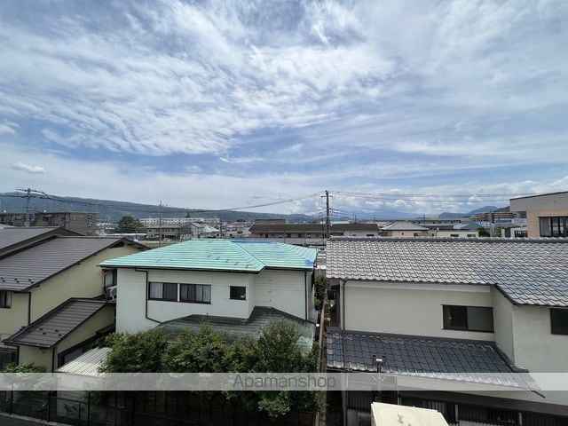 KMT沙稀のその他写真