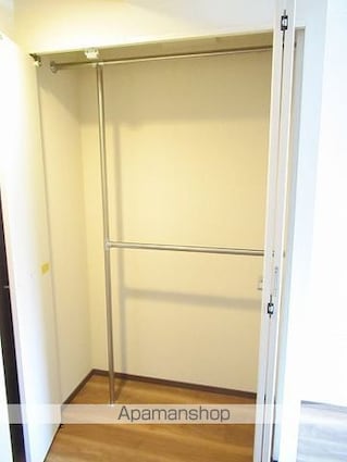 ＨＹ’ｓ　ｃｒｅｃｅｒ　清澄白河[1K/25.66m2]の内装7