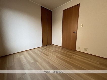 ハイムむらさきＢ[2LDK/49m2]の内装9