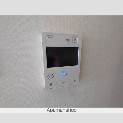 フレックス西八王子[1R/19.97m2]のその他内装2