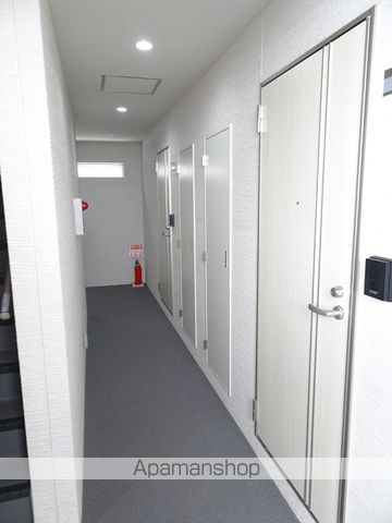 クリエオーレ若草町IIのその他写真