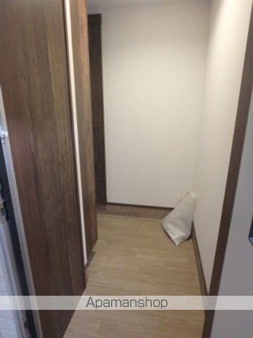 ガーデンシティ三和町の内装写真