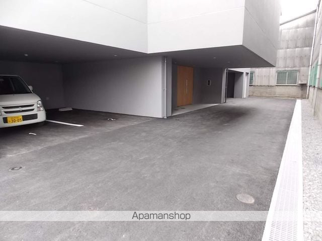 KUDO上小田井のその他写真
