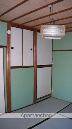 粟戸建て（３７０－７）[4DK/77.26m2]の内装1