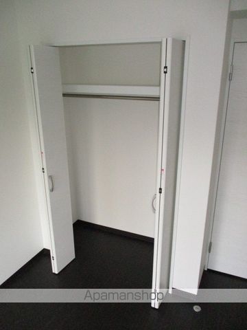 レクシア南瓦町の内装写真