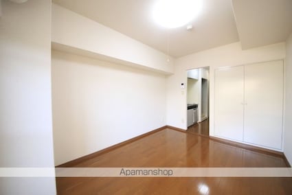 プランドール聖蹟[1R/19.25m2]のその他部屋・スペース