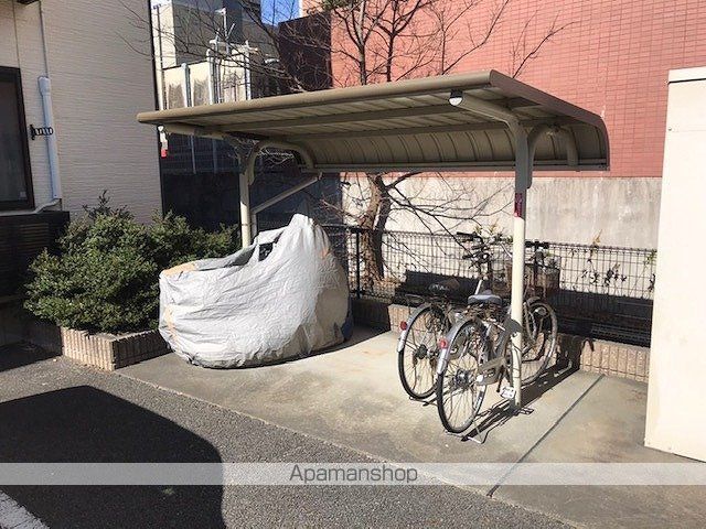 レオパレス雫のその他写真